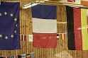 h - Fete de l amitie (16)